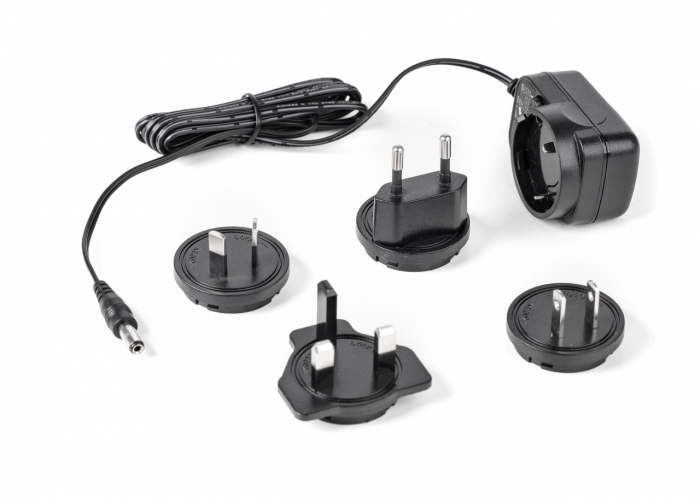 Adaptor de alimentare KERN YKA-22 imagine principala [2]