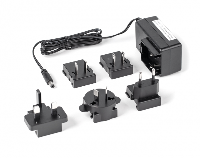 Adaptor de alimentare KERN YKA-42 imagine principala [2]