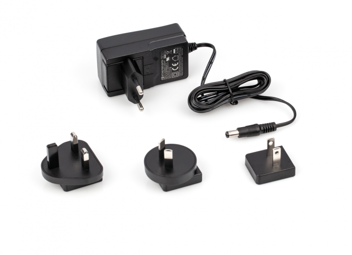 Adaptor de alimentare KERN YKA-43 imagine principala [2]
