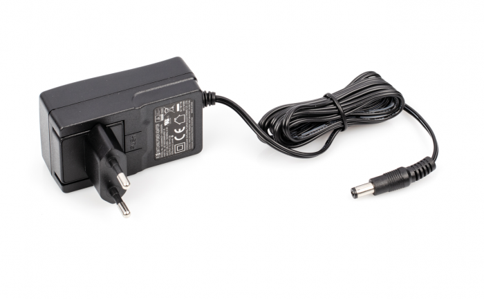Adaptor de alimentare KERN YKA-44 imagine principala [2]