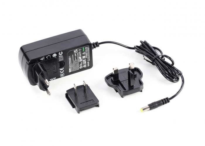 Adaptor de alimentare KERN YKA-47 imagine principala [2]