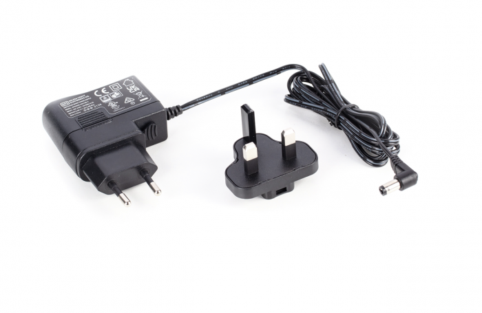 Adaptor de alimentare KERN YKA-48 imagine principala [2]
