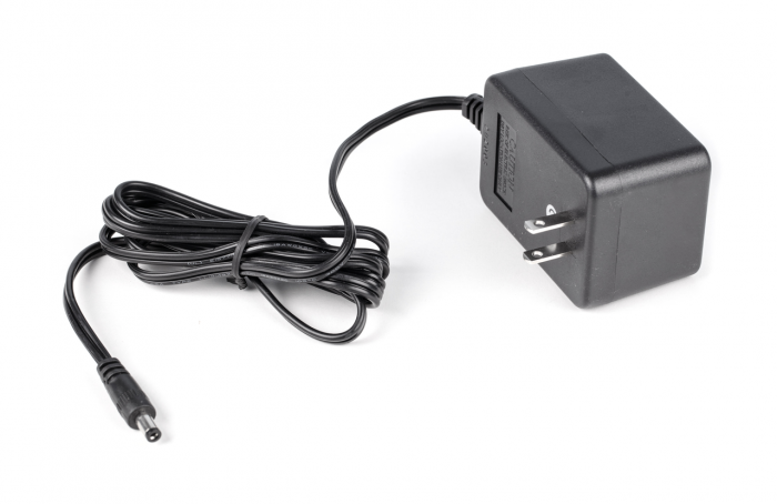 Adaptor de alimentare KERN YKB-A04 imagine principala [2]