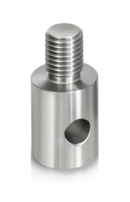 Adaptor KERN AE-A07 imagine principala [2]