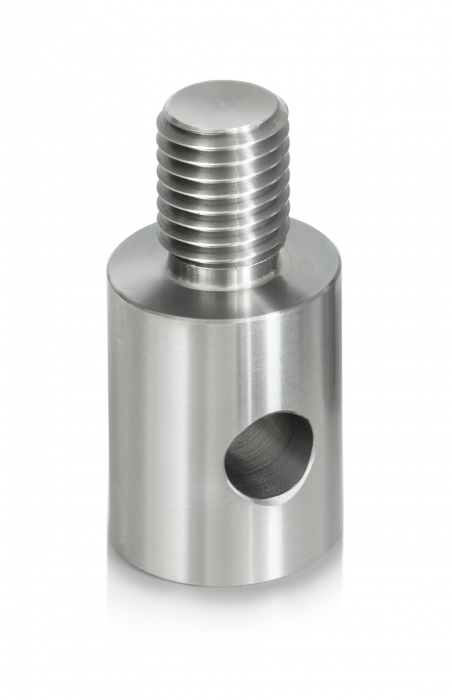 Adaptor KERN AE-A08 imagine principala [2]