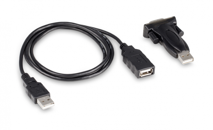 Adaptor KERN AFH 12 imagine principala [3]