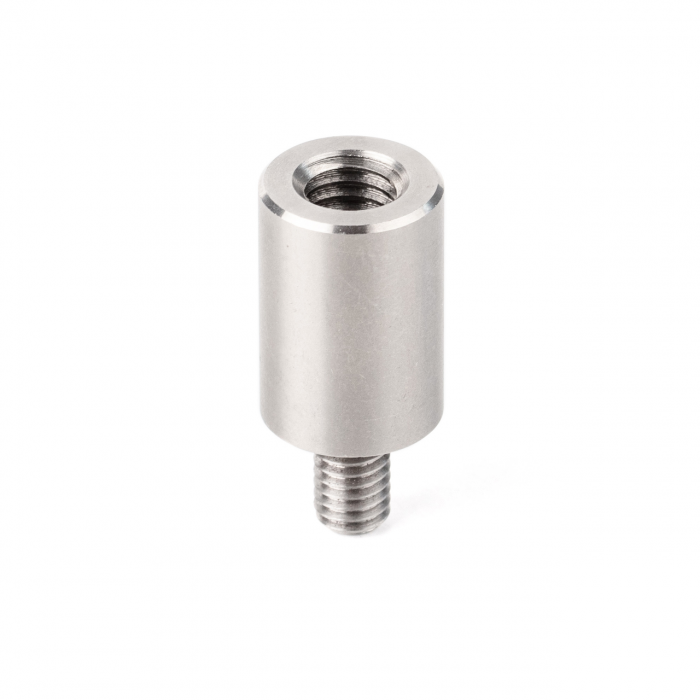 Adaptor KERN AFM 22 imagine principala [4]
