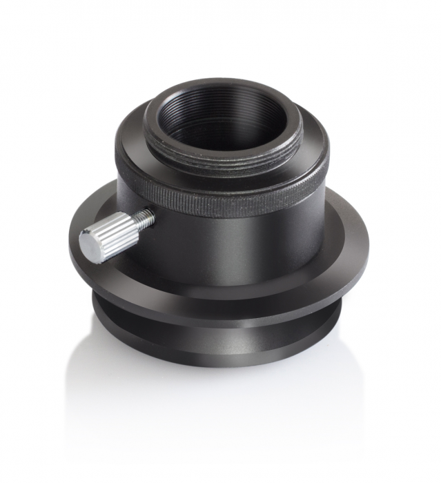 Adaptor KERN OBB-A1137 imagine principala [2]