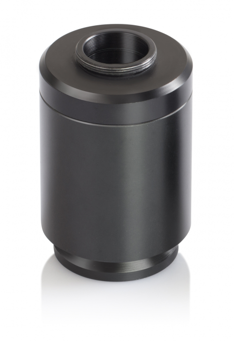 Adaptor KERN OBB-A1142 imagine principala [2]
