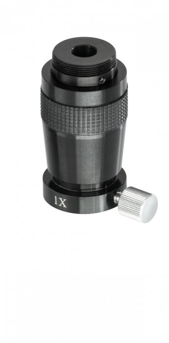 Adaptor KERN OZB-A5703 imagine principala [2]