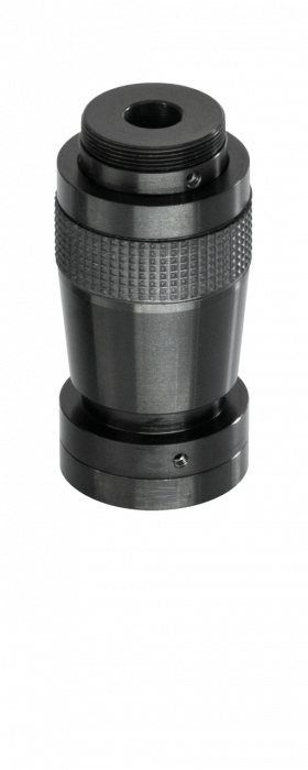 Adaptor KERN OZB-A5704 imagine principala [2]