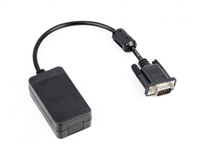 Adaptor (KUP) Bluetooth - KERN KUP-06 [1]