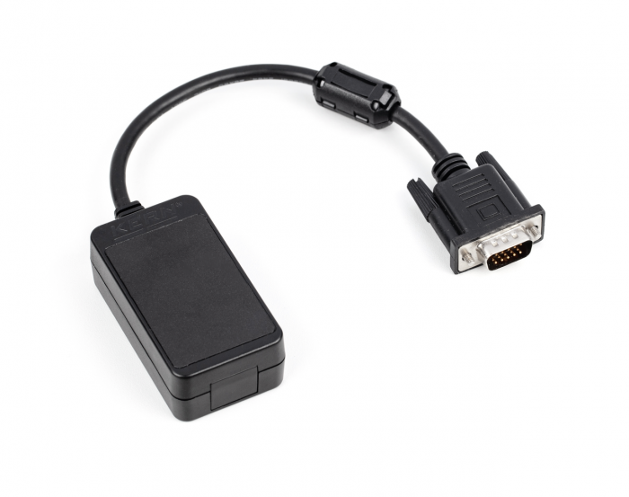 Adaptor (KUP) WiFi - KERN KUP-05 [1]