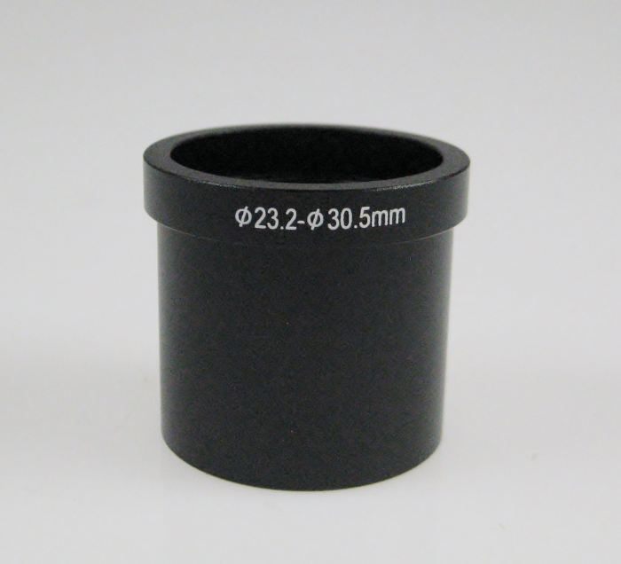 Adaptor oculare KERN ODC-A8103  ODC-A8103 imagine principala [2]