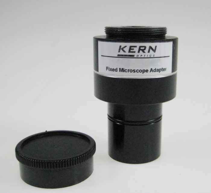 Adaptor oculare KERN ODC-A8104 imagine principala [2]