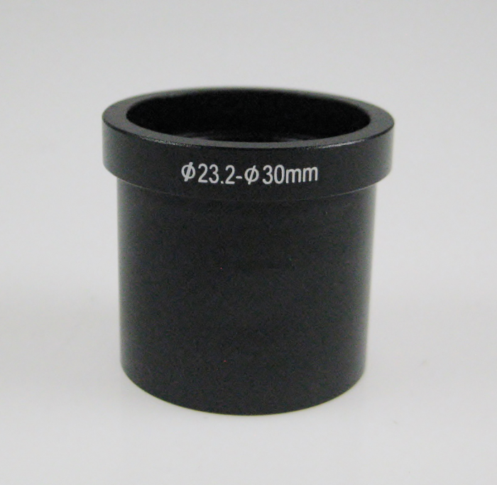 Adaptor oculare KERN ODC-A8106  ODC-A8106 imagine principala [2]
