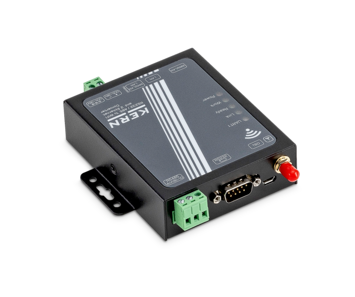 Adaptor WiFi KERN YKI-12 - Accesorii - Balante [2]