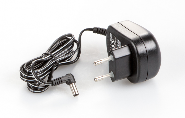 Alimentare electrica 440-902 imagine principala [2]