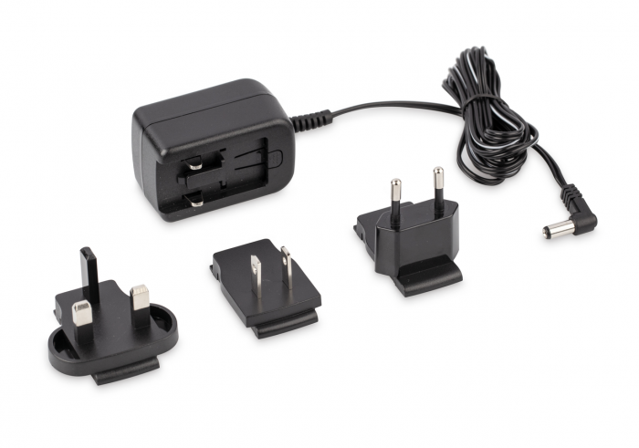 Alimentare electrica 572-909N imagine principala [2]