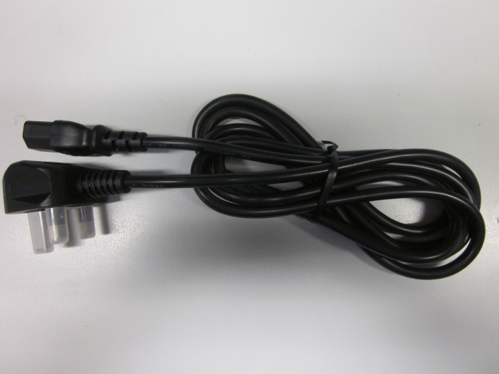 Alimentare electrica 822-903 imagine principala [2]
