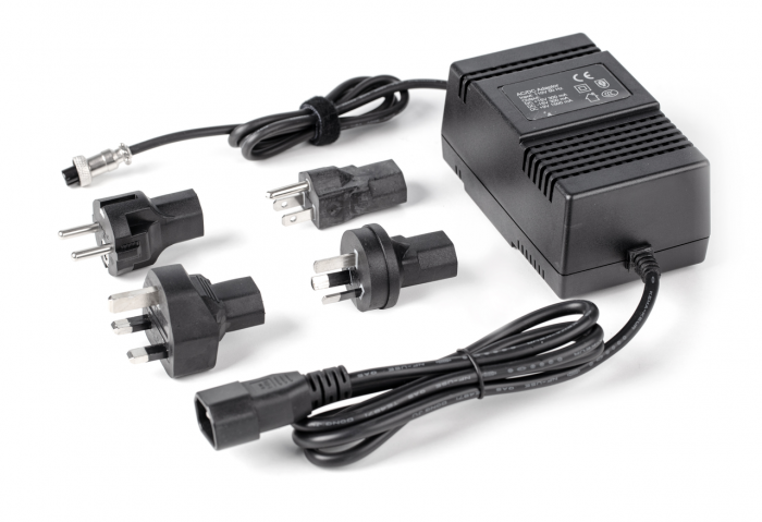 Alimentare electrica ADB-A02 imagine principala [2]