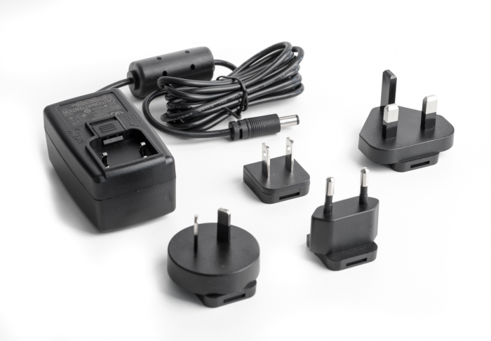 Alimentare electrica MBC-A04 imagine principala [2]
