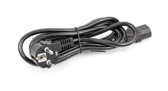 Alimentare electrica MLB-A07 imagine principala [2]