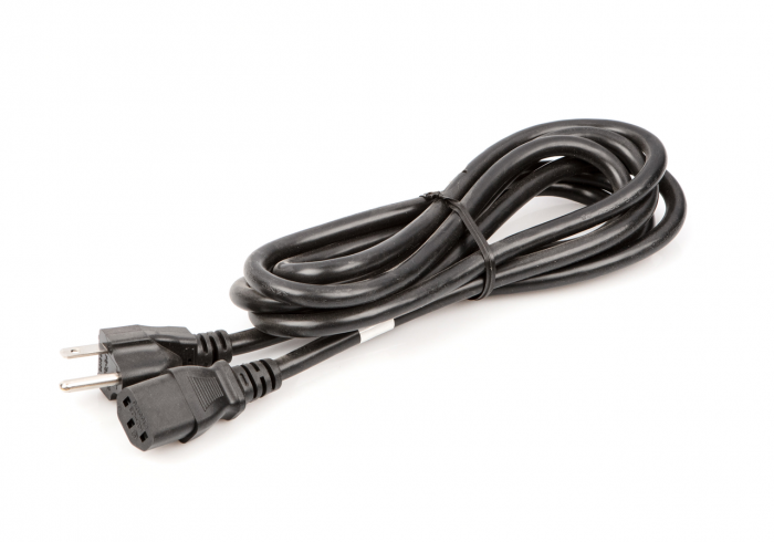 Alimentare electrica MLB-A09 imagine principala [2]