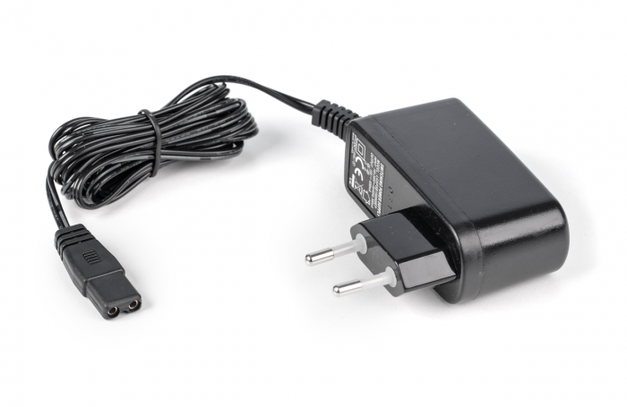Alimentare electrica NDE-A04 imagine principala [2]