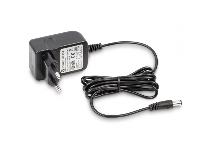 Alimentare electrica PFB-A02 imagine principala [2]