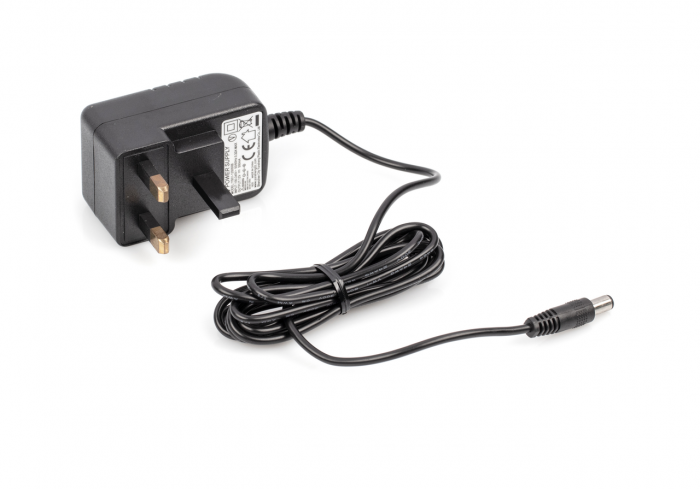 Alimentare electrica PFB-A03 imagine principala [2]