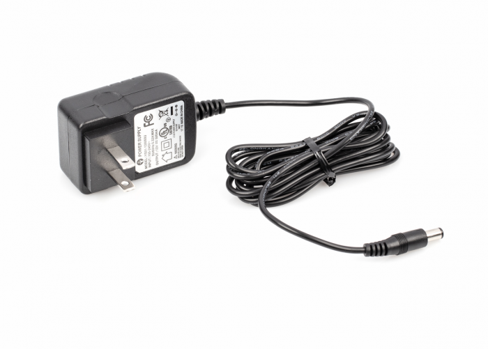 Alimentare electrica PFB-A04 imagine principala [2]
