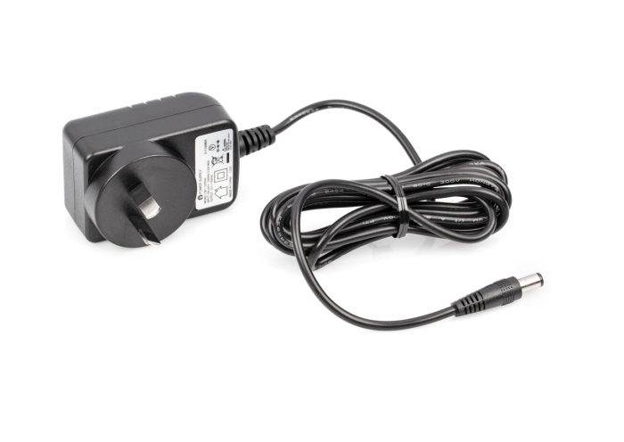 Alimentare electrica PFB-A05 imagine principala [2]