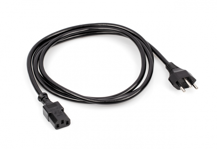 Alimentare electrica YKK-01 imagine principala [2]