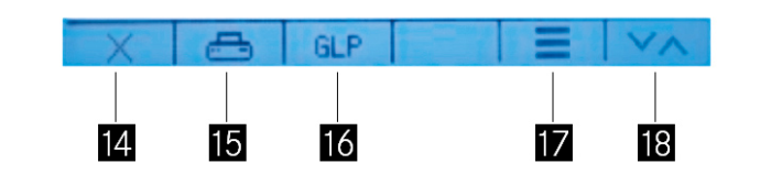 Analizator umiditate KERN DLB 60-4A - Cantare si Balante - Balante de laborator [8]