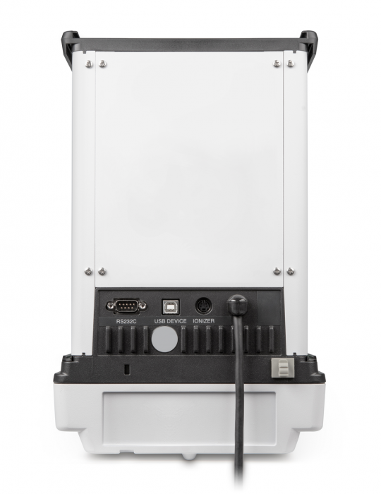 Balanta Analitica KERN ABP 100-5DM imagine principala [8]