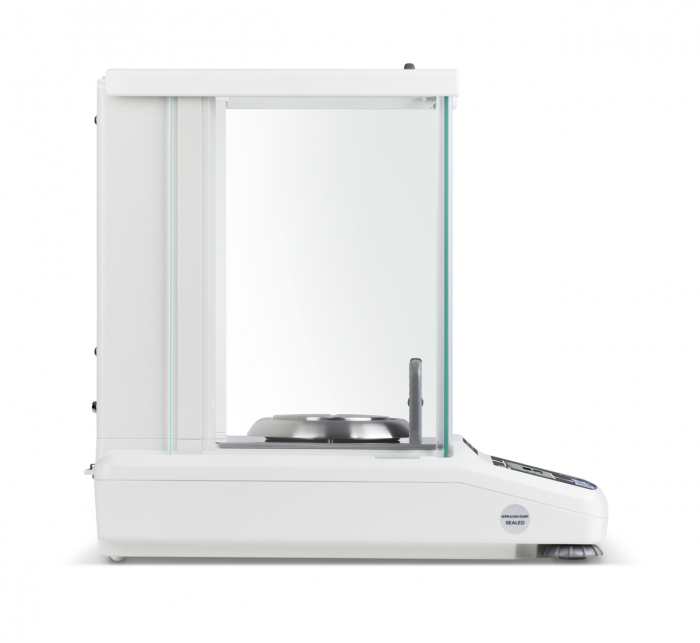 Balanta Analitica KERN ABT 100-5NM imagine principala [3]