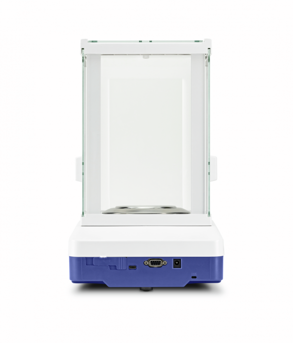 Balanta analitica KERN ADT 300-4 [4]