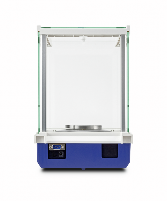 Balanta analitica KERN AXS 100-4 [2]