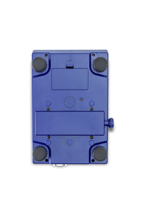 Balanta de precizie IoT-Line KERN PCJ 600-2M [4]