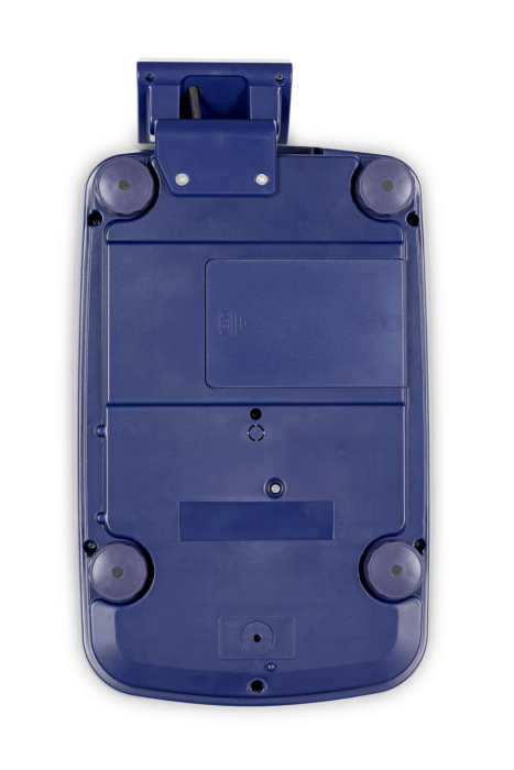 Balanta de precizie KERN EWJ 600-1M - Cantare si Balante - Balante de laborator [5]