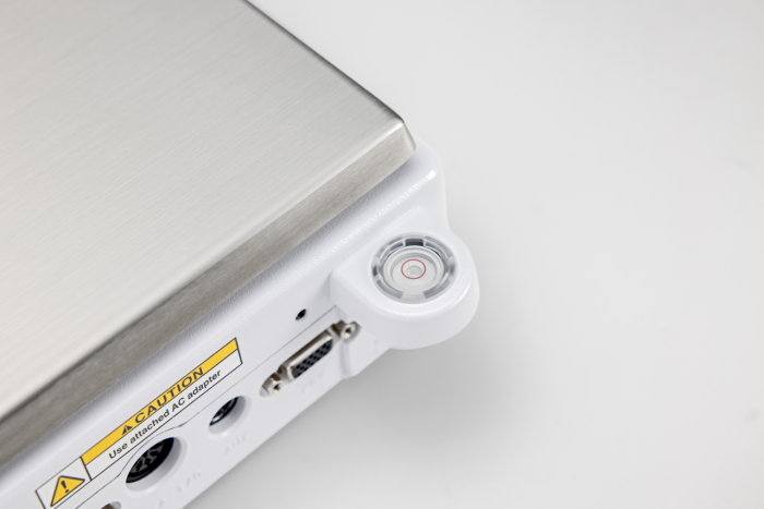 Balanta de precizie KERN PBJ 8000-1M - Cantare si Balante - Balante de laborator [2]