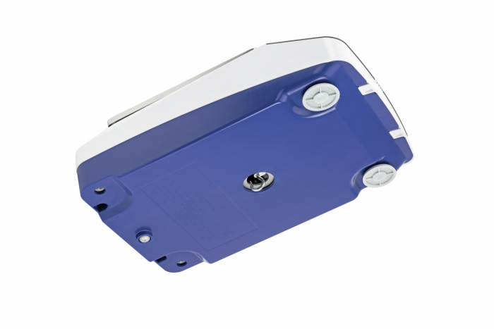 Balanta de precizie KERN PDT 300-3 [4]