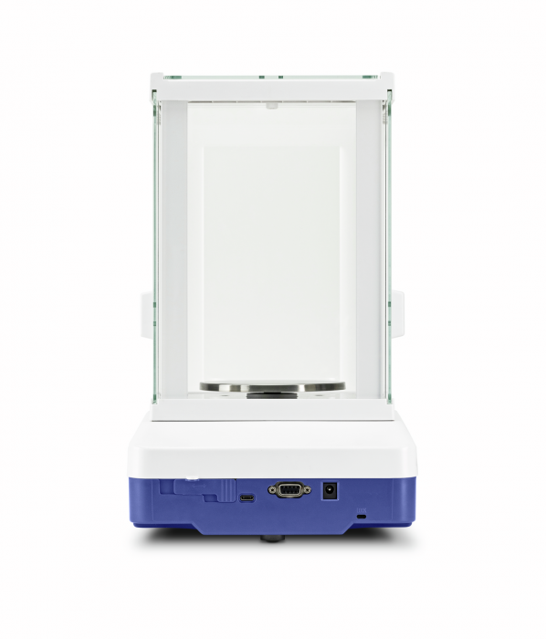 Balanta de precizie KERN PDT 600-3 [3]