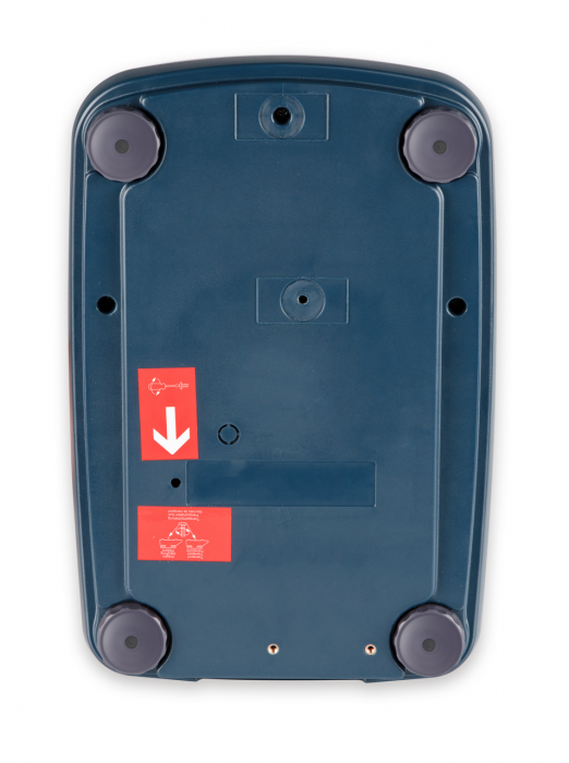 Balanta de precizie KERN PFB 600-3 [5]