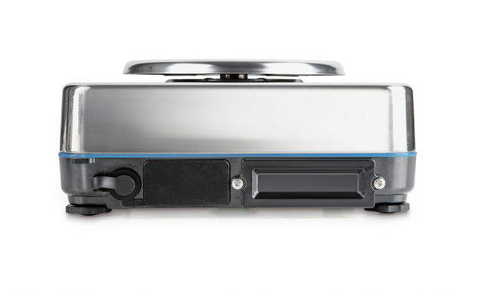 Balanta de precizies KERN PWS 800-2 imagine principala [7]