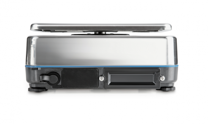 Balanta de precizies KERN PWS 8000-1 imagine principala [4]