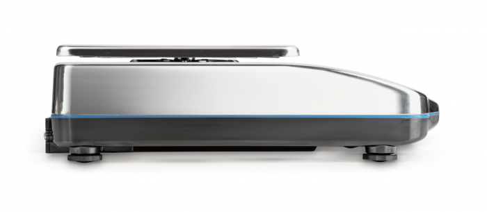 Balanta de precizies KERN PWS 8000-1 imagine principala [6]