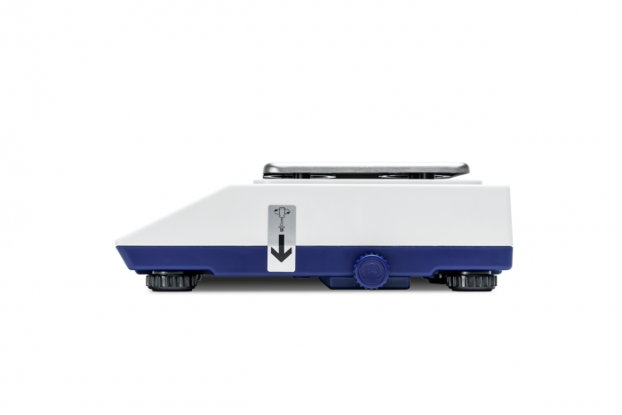 Balanta preambalare KERN PCJ 600-2M-Prepack [2]