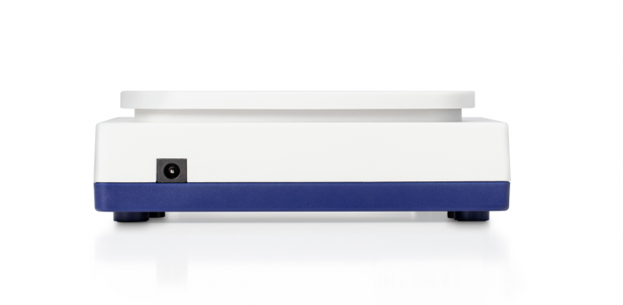 Balanta scolara KERN EFS 600-1 [5]